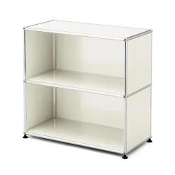 USM Haller Sideboard M, individualisierbar