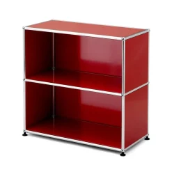 USM Haller Sideboard M, individualisierbar