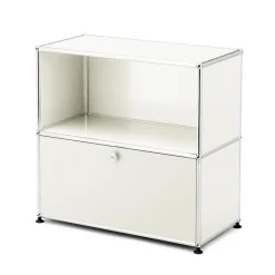 USM Haller Sideboard M mit 1 Klappe
