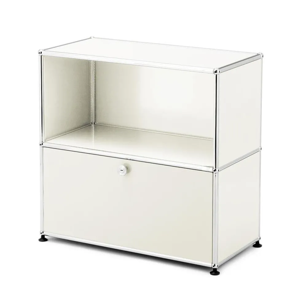 USM Haller Sideboard M mit 1 Klappe