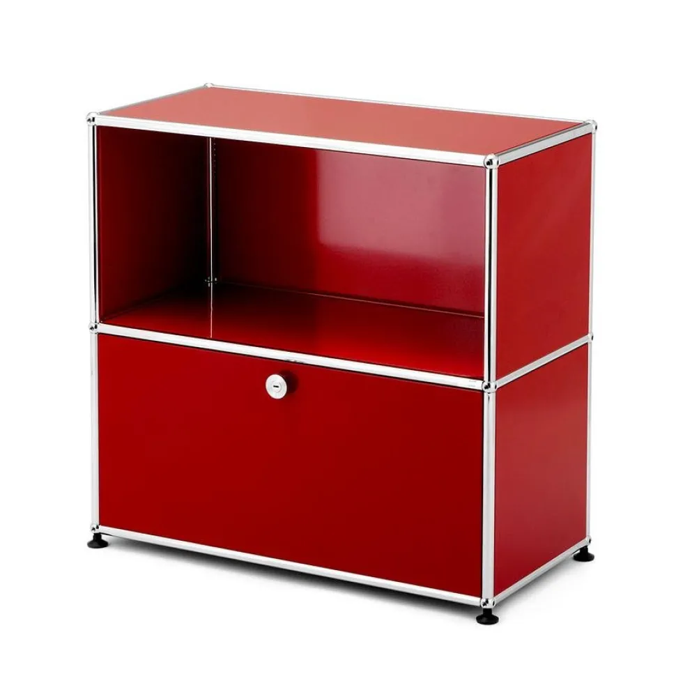 USM Haller Sideboard M mit 1 Klappe