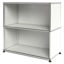 USM Haller Sideboard M offen