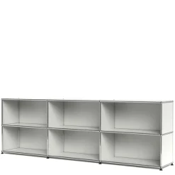 USM Haller Sideboard XL, individualisierbar