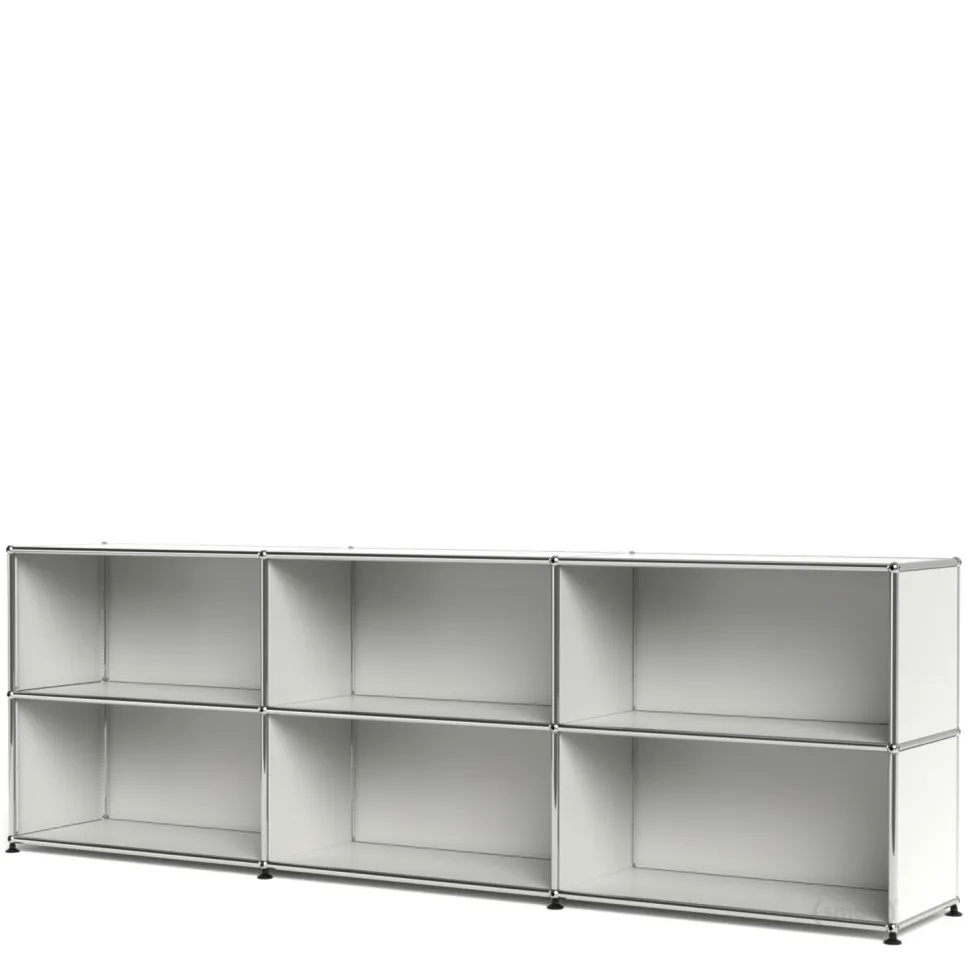 USM Haller Sideboard XL, individualisierbar