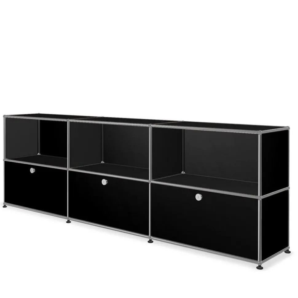 USM Haller Sideboard XL, individualisierbar