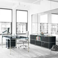 USM Haller Sideboard XL, individualisierbar