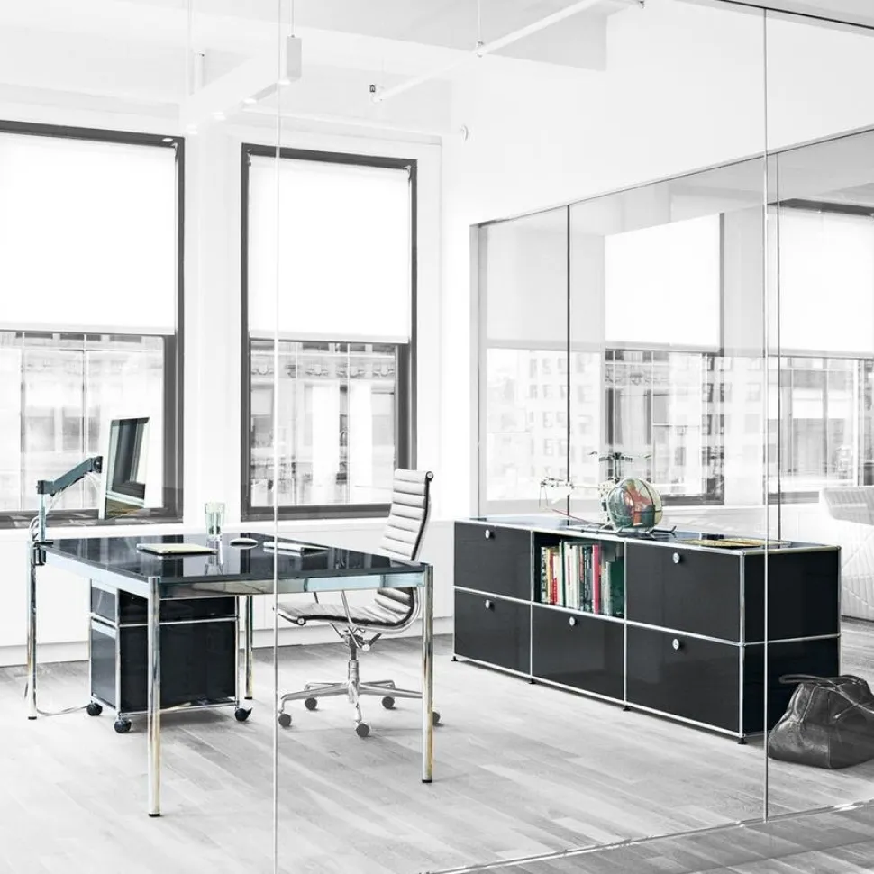 USM Haller Sideboard XL, individualisierbar