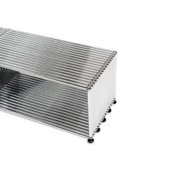 USM Haller Sitzbank