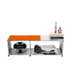 USM Haller Sitzbank