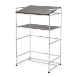 USM Haller Stehpult