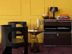 USM Haller Techniksideboard M