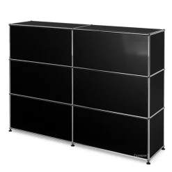 USM Haller Theke Typ 1