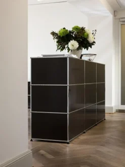 USM Haller Theke Typ 1
