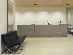 USM Haller Theke Typ 1