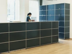 USM Haller Theke Typ 1