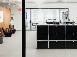 USM Haller Theke Typ 4