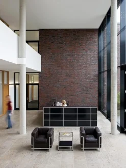 USM Haller Theke Typ 4