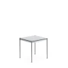 USM Haller Tisch