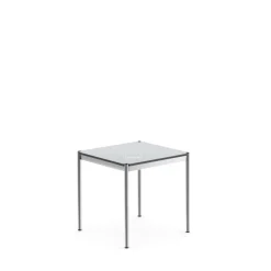USM Haller Tisch