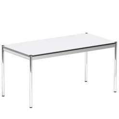USM Haller Tisch