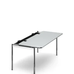 USM Haller Tisch Advanced