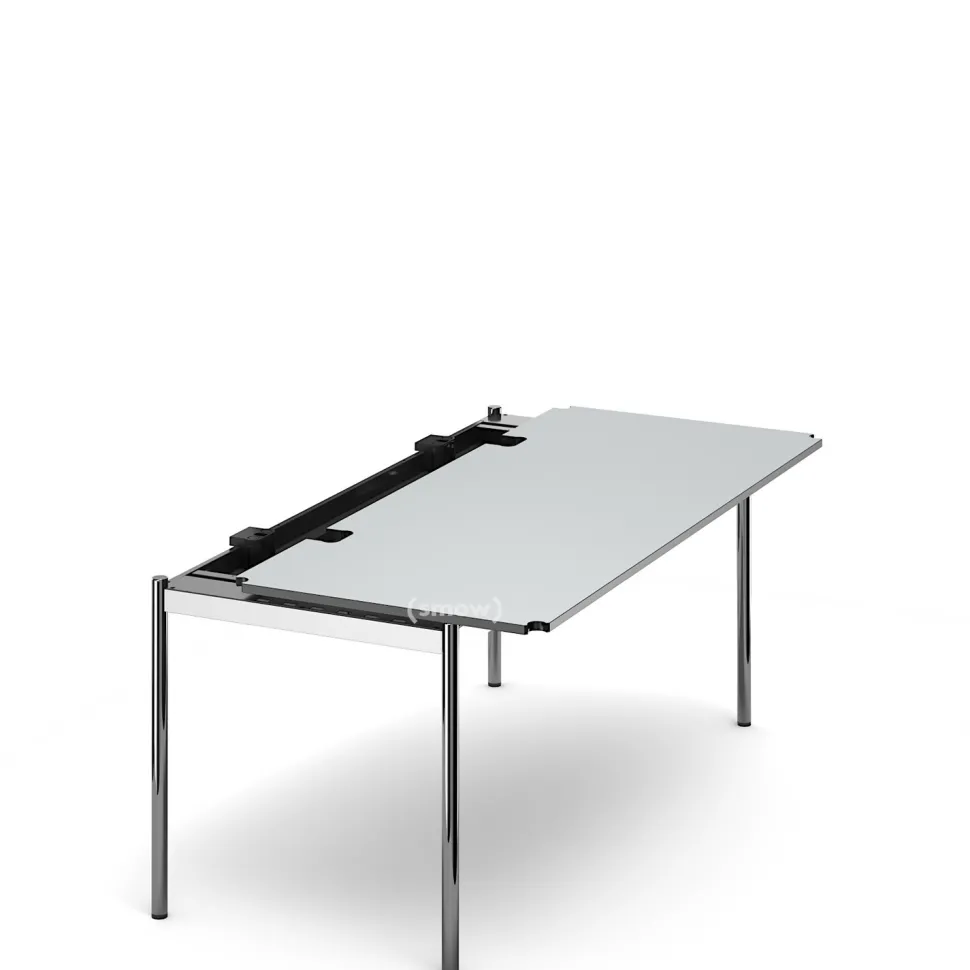 USM Haller Tisch Advanced