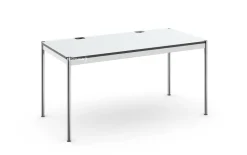 USM Haller Tisch Plus