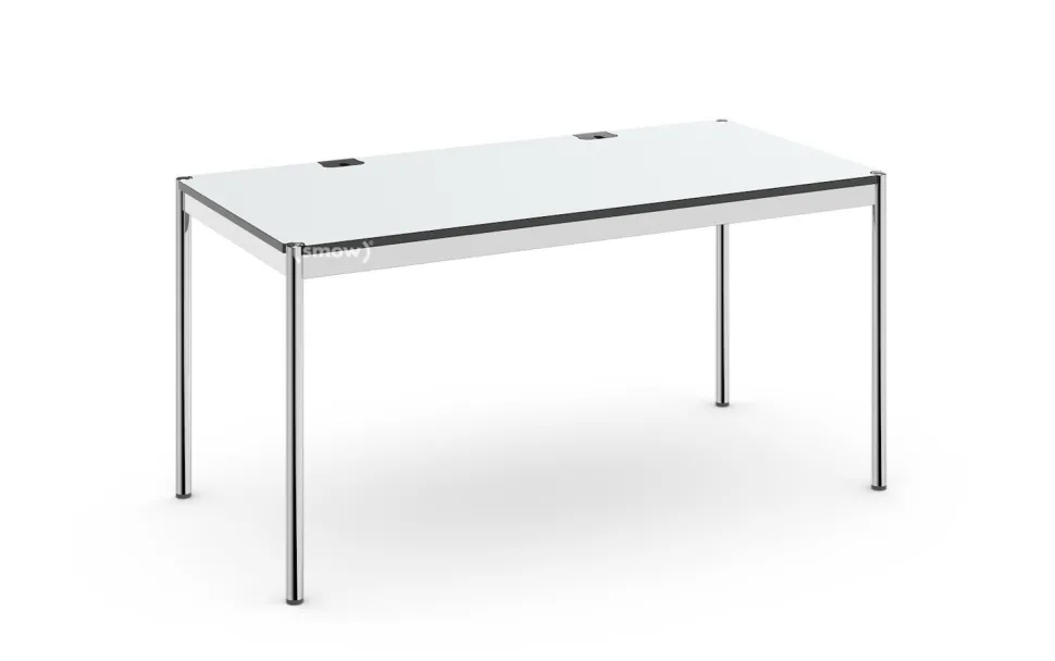 USM Haller Tisch Plus