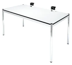 USM Haller Tisch Plus