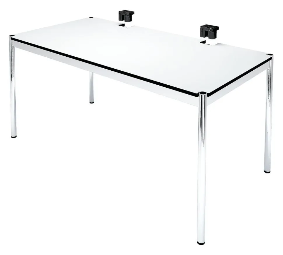 USM Haller Tisch Plus