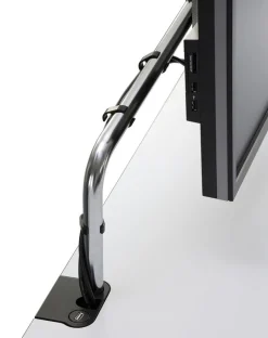 USM Haller Tisch Plus