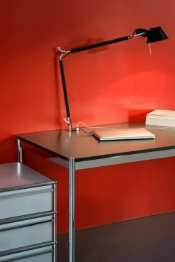 USM Haller Tisch Plus