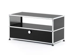 USM Haller TV-Bank
