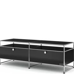 USM Haller TV-Board L