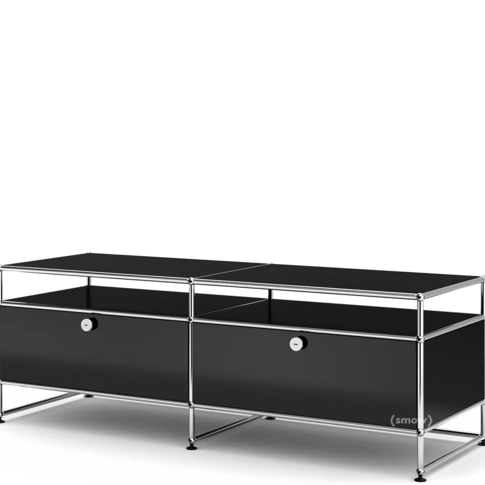 USM Haller TV-Board L