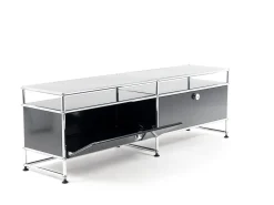 USM Haller TV-Board L