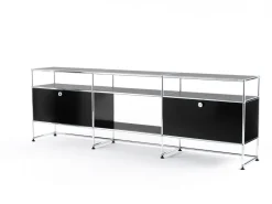 USM Haller TV-Board XL