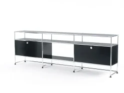 USM Haller TV-Board XL
