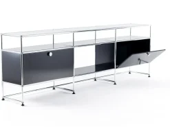 USM Haller TV-Board XL