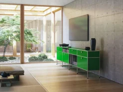 USM Haller TV-Board XL