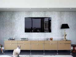 USM Haller TV-Board XL