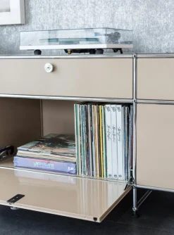 USM Haller TV-Board XL