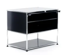 USM Haller TV-Rack