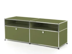 USM Haller TV-Regal