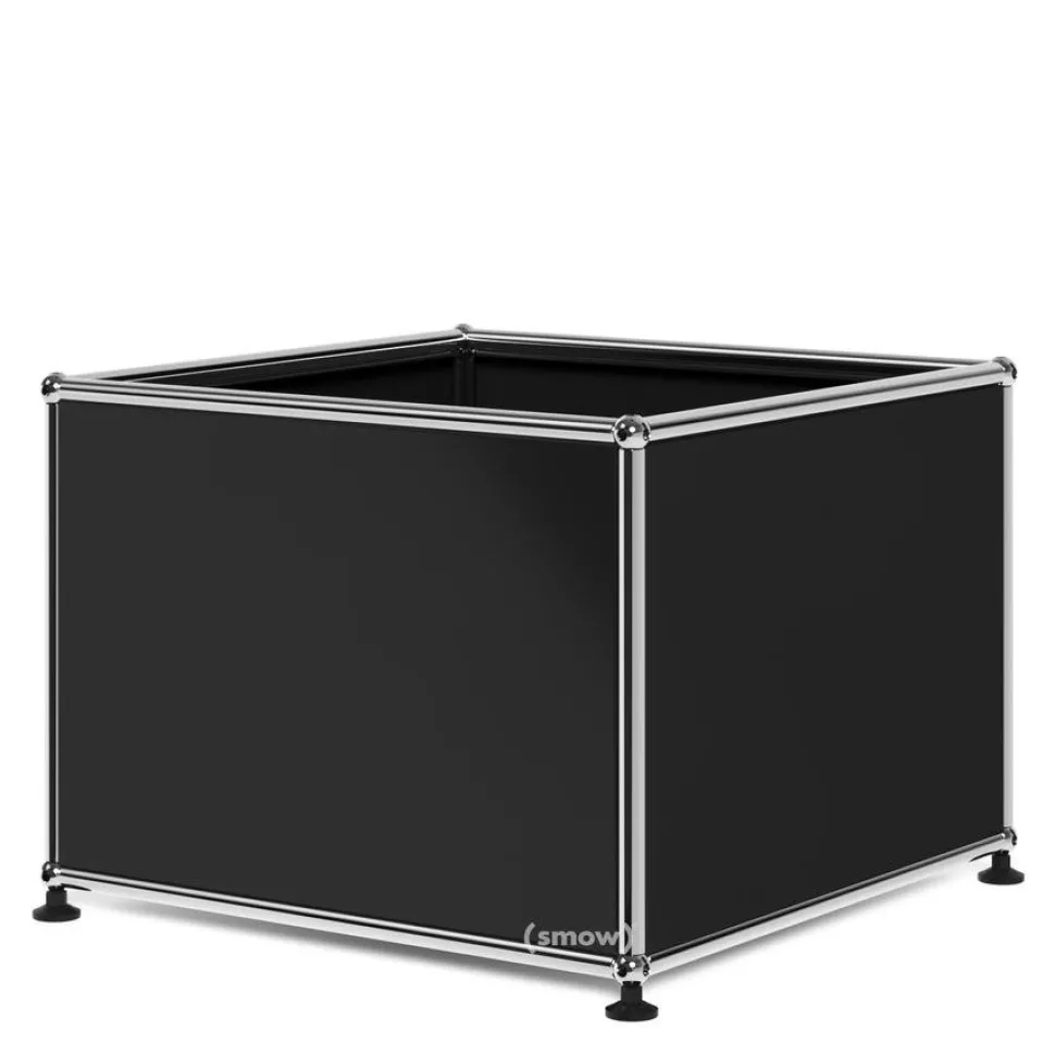 USM Haller Würfel