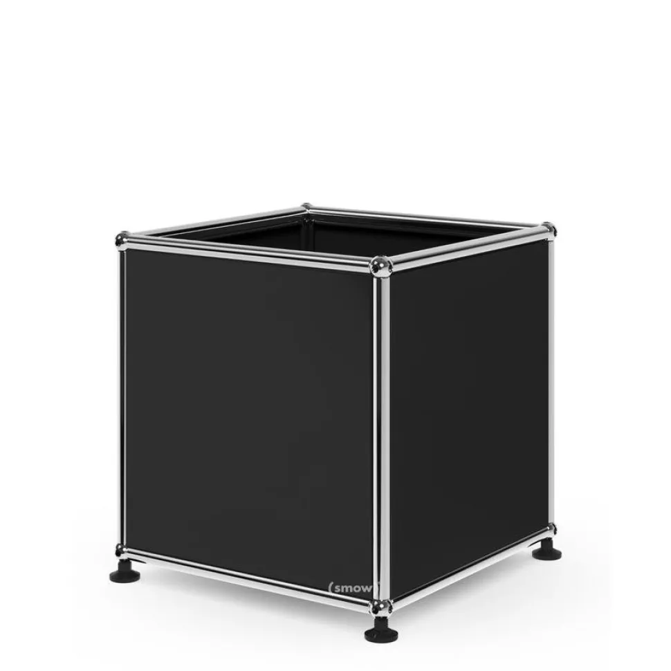 USM Haller Würfel