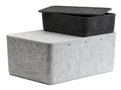USM Inos Box