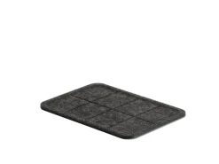USM Inos Deckel/Tablett