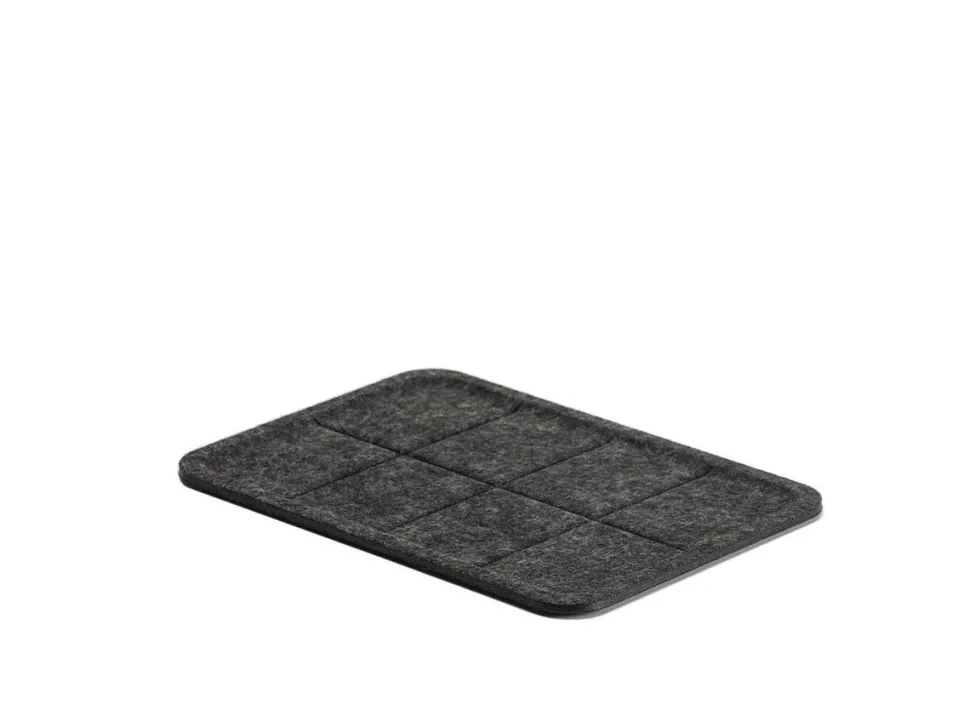 USM Inos Deckel/Tablett