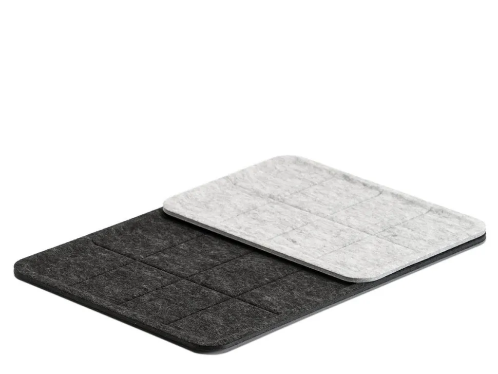 USM Inos Deckel/Tablett